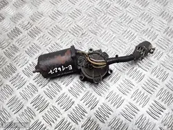 SsangYong Rexton Verteilergetriebe OEM AM-472052