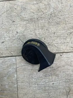 Sinal de Claxon VW 3B0951221D