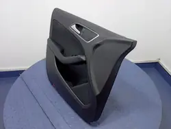 Mercedes Classe B W246 Garniture Portière Avant Gauche OEM A2467270159