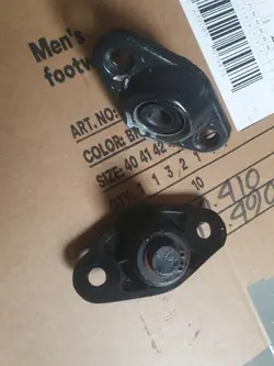 Türschloss OEM blokada drzwi Vw Transporter t4