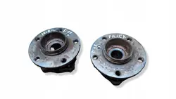 Mozzo ruota anteriore con cuscinetto BMW 5 F10 F11