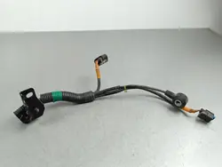 2022 KIA Sorento IV Knock Sensor 392502S000