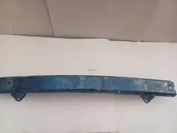 Heckstoßstangen-Träger OEM BELKA ZDERZAKA TYŁ KIA SOUL I 10r.
