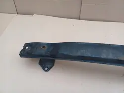Poutre de pare-chocs arrière OEM BELKA ZDERZAKA TYŁ KIA SOUL I 10r.