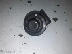 Brytare Renault Trafic 2009 8200002442B