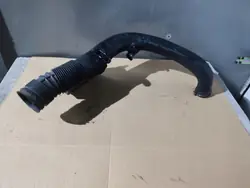 Käytetty Volvo turbo-imuputki OEM BP8DB - 41 chars