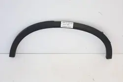 OEM 56785943 Linker Achter Spatbord BMW X5 G05