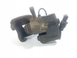Gebruikte remklauw OEM M1S252 MAR 00020585 voor VW Passat