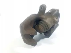 Étrier de frein d'occasion OEM M1S252 MAR 00020585 pour VW Passat