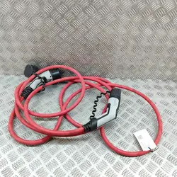 Câble de charge batterie OEM 9844681380 pour Peugeot 3008