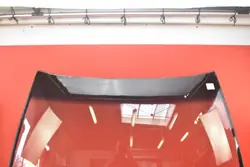 Framruta OEM mamAUTO-746999 Volvo S60 04-09