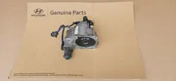 Différentiel Haldex OEM 256 pour Kia Sportage 4x4