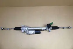 OEM 225A58431 Boîtier de direction BMW Série 4 G22