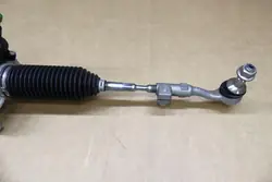 OEM 225A58431 Ohjausvaihde BMW 4-sarja G22
