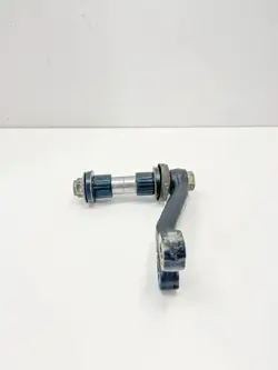 OEM 2905 Lenksäulenteile für Mercedes-Benz SL
