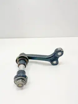 Pièces de colonne de direction OEM 2905 Mercedes-Benz SL