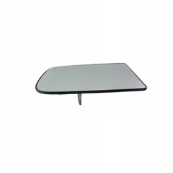 Insert miroir droit OEM 68484354AA pour Dodge RAM 1500