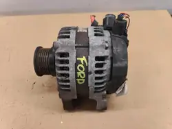 Alternador VOLVO FORD 1.6 TDCI