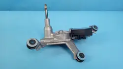 Motor limpiaparabrisas trasero Toyota RAV4 V OEM 85130-42100
