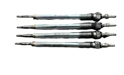 Gloeibougie Mazda 6 GJ 2.2 OEM 6gj-swie-ca-za-r-
