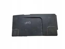 Accudeksel OEM 12772396 voor Opel Insignia A Sedan