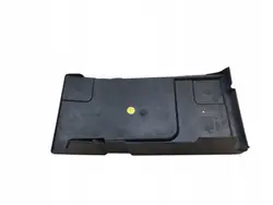 Couvercle batterie OEM 12772396 pour Opel Insignia A Berline