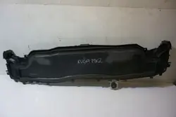 Ford Kuga MK2 nedre vindruta CV44-S01628-AC