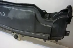 Pare-brise inférieur Ford Kuga MK2 CV44-S01628-AC