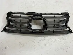 LEXUS IS200 Front Grill 53112-53300