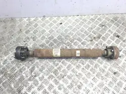 Framdrivningsaxel Jeep Grand Cherokee 2013