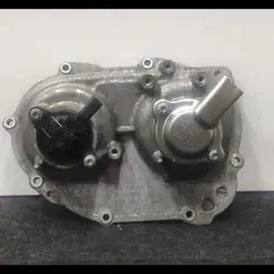 Carter de chaîne de distribution AUDI Q7 (4M) 2020 06M109285F