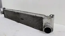 Citroen OE Intercooler OEM 99000039 voor Boxer