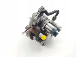 Mazda CX-5 6 High Pressure Fuel Pump