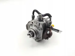 Bomba de combustible de alta presión Mazda CX-5 6