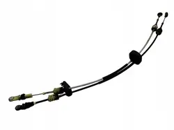 Liaison de boîte Opel OEM 55488642 pour Insignia A 1.6 CDTI