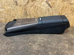 Keskikonsolin käsinoja OEM PODŁOKIETNIK W214 Mercedes