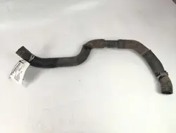 NISSAN vattenrör för Qashqai II - Begagnat OEM-del