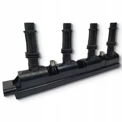 Sytytyskelan OEM GN10401 Opel Astra J 1.4