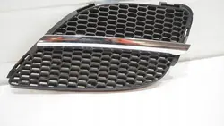 Linker Grillverschluss Nissan Almera N16