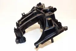 OEM 118301718R Ventildeckel für Renault 2.0 Blue dCi