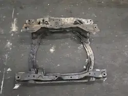 Carro de viga motor OEM IMPRK1389060 para Honda Accord