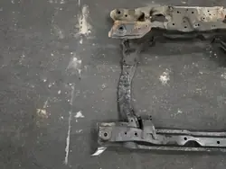 Carro de viga motor OEM IMPRK1389060 para Honda Accord