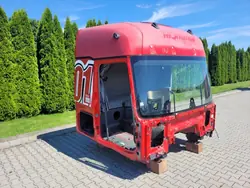 Cabine Renault Gama T Range C K Euro 6 - OEM Occasion