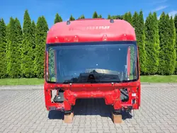 Kabine Renault Gama T Range C K Euro 6 - OEM Gebraucht