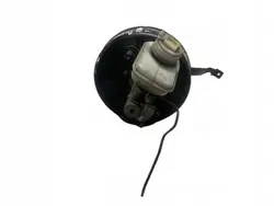Begagnad Opel servopump OEM 03495010 för Astra F