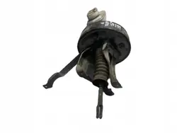 Pompe de servodirection Opel d'occasion OEM 03495010