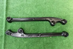 Braccio di controllo anteriore Suzuki Jimny OE 27103-84A00