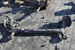 Suspensión de viga trasera OEM 273268 para Hyundai Bayon