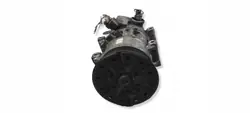Compresseur climatisation Toyota OE GE447260-1257 d'occasion
