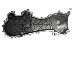 Olje pump Opel 55575253